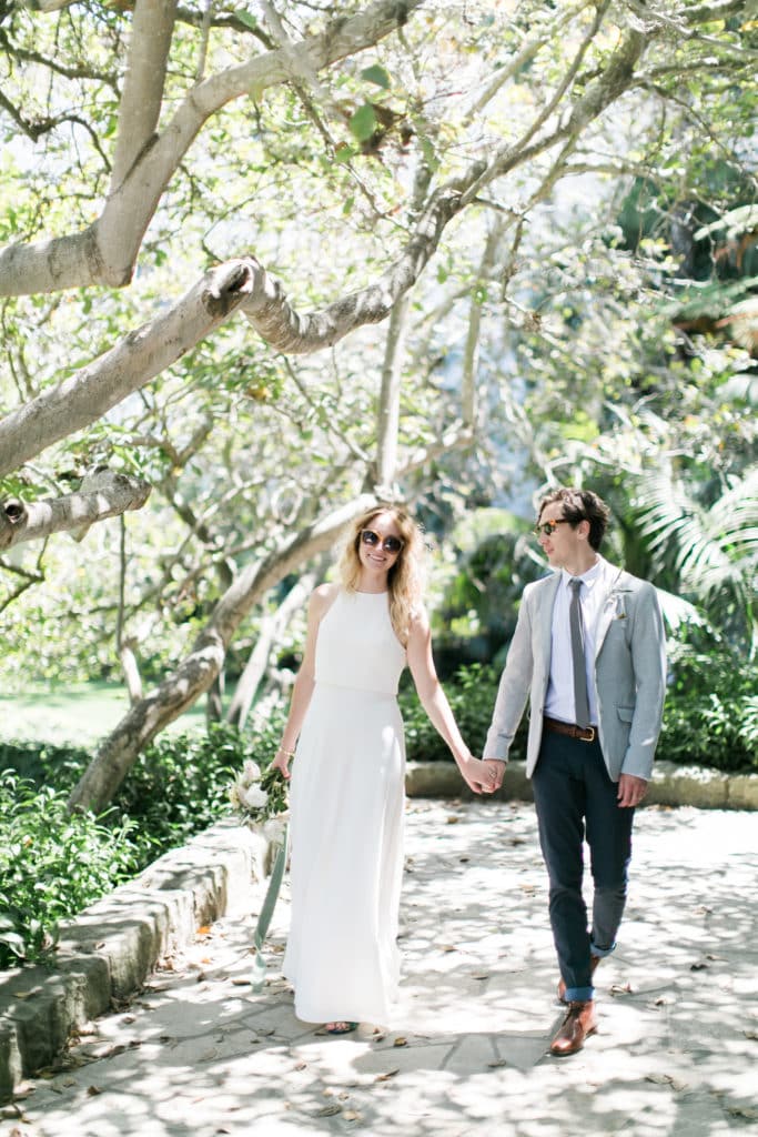 Matthew Land Studios • Wedding Portfolio