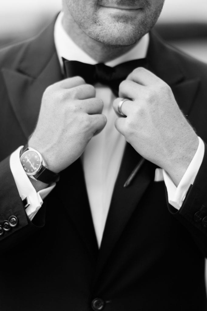 Matthew Land Studios • Wedding Portfolio