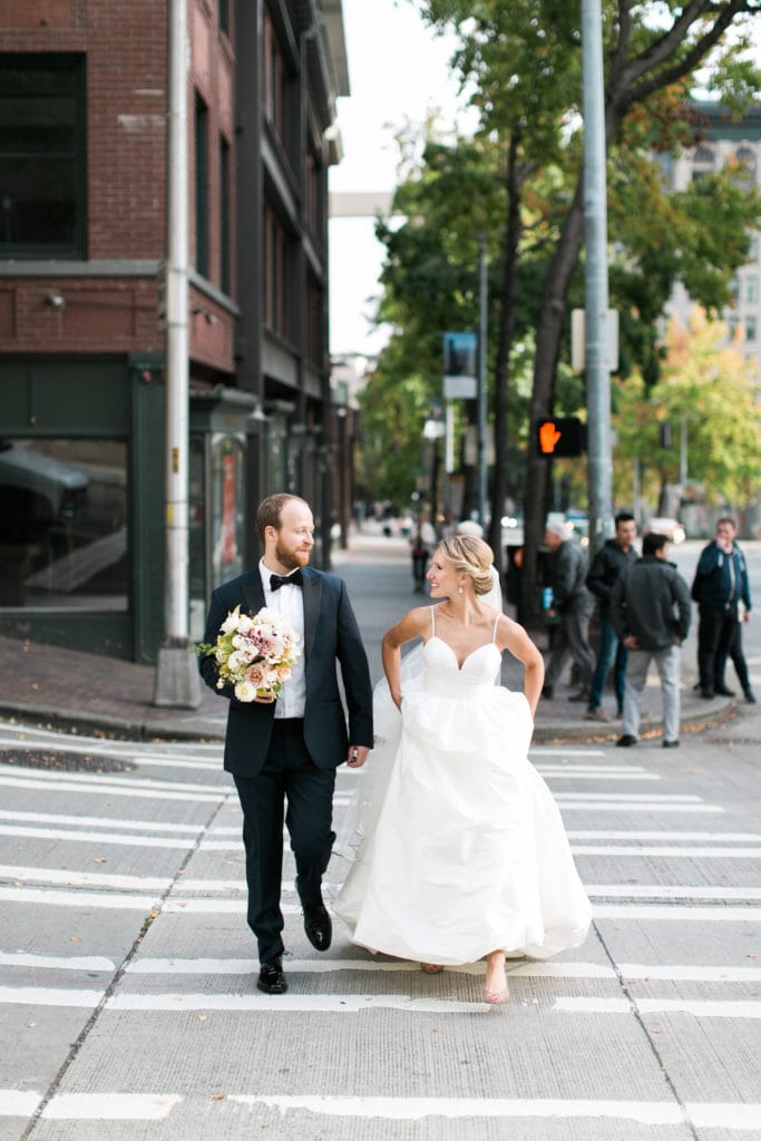 Matthew Land Studios • Wedding Portfolio