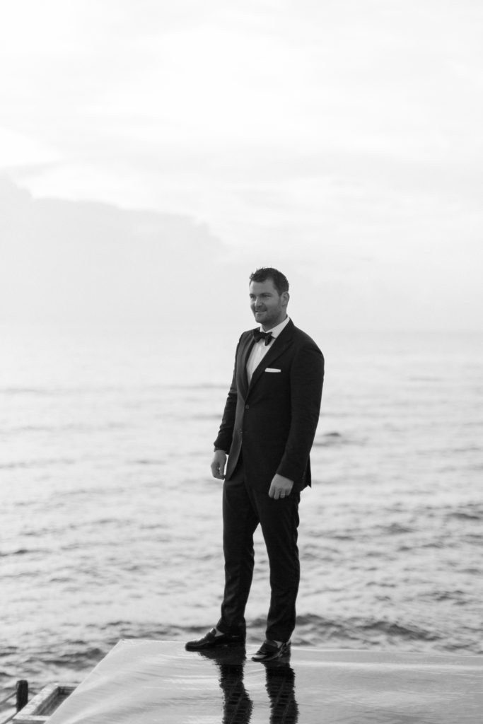 Matthew Land Studios • Wedding Portfolio