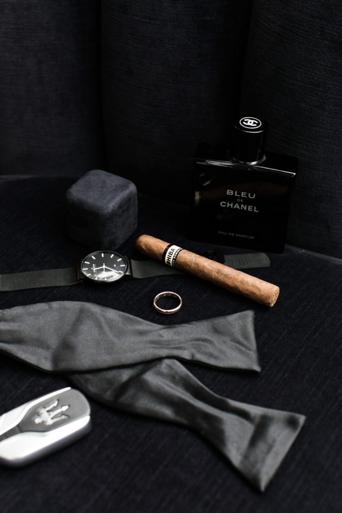 Matthew Land Studios • Wedding Portfolio