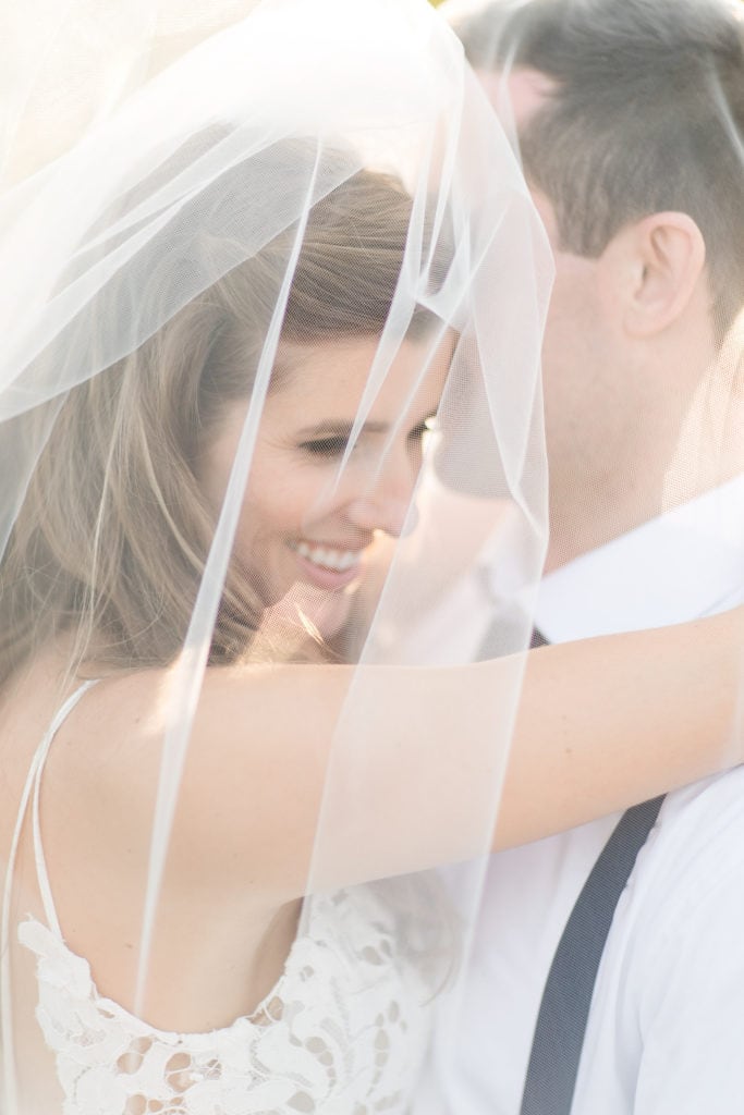 Matthew Land Studios • Wedding Portfolio