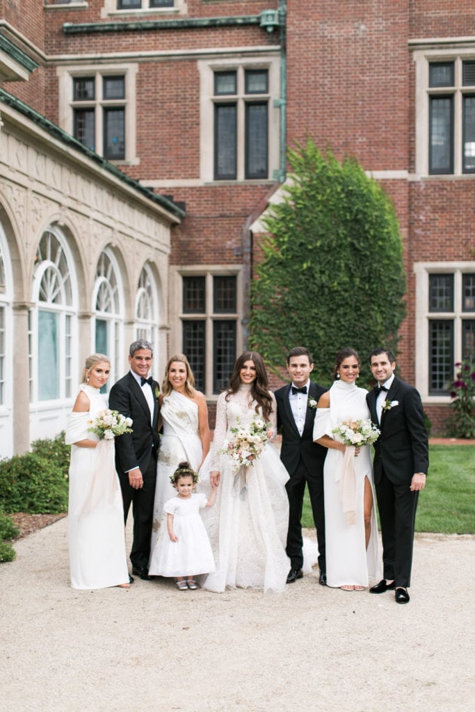 Matthew Land Studios • Wedding Portfolio