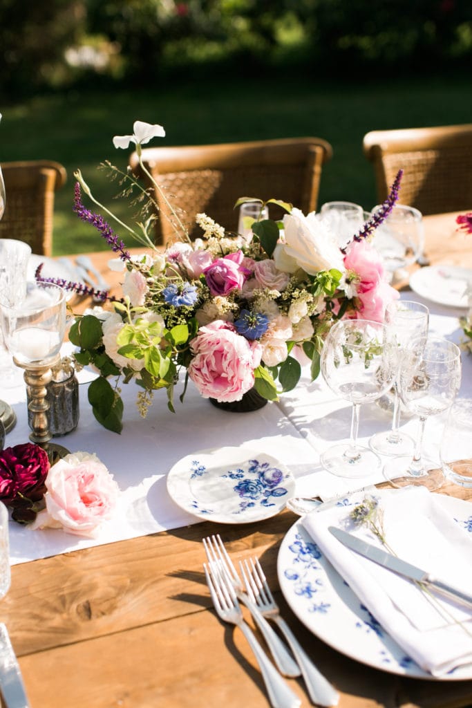Matthew Land Studios • Wedding Portfolio