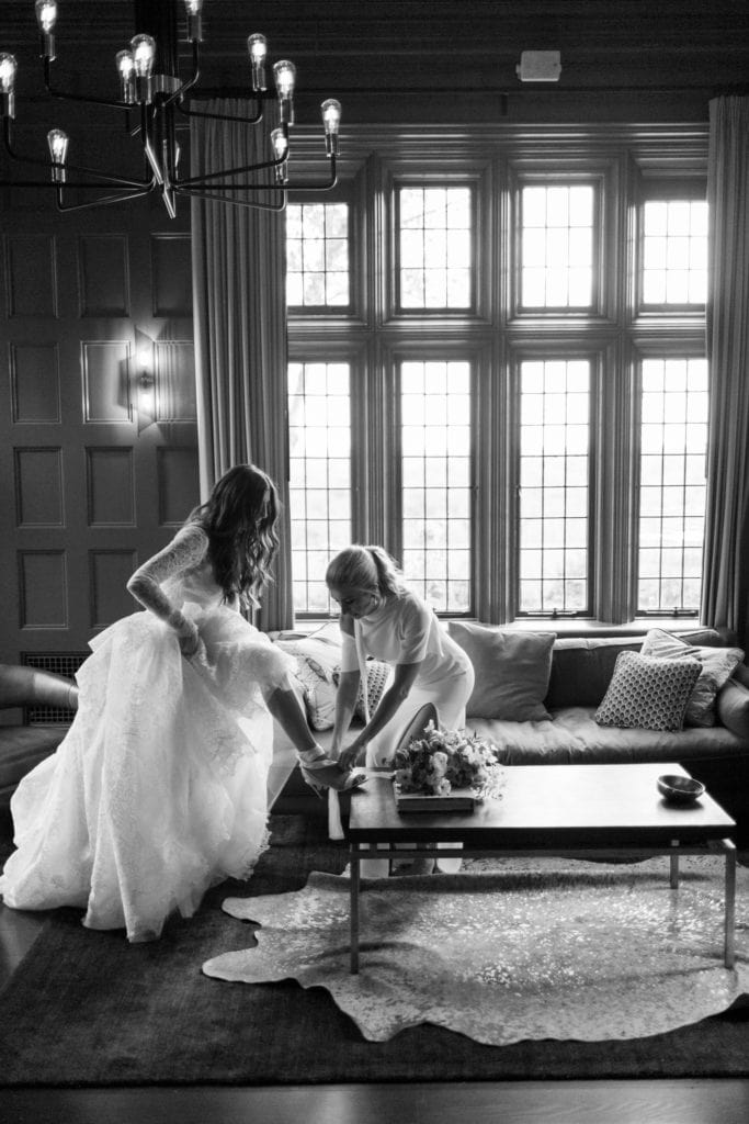 Matthew Land Studios • Wedding Portfolio