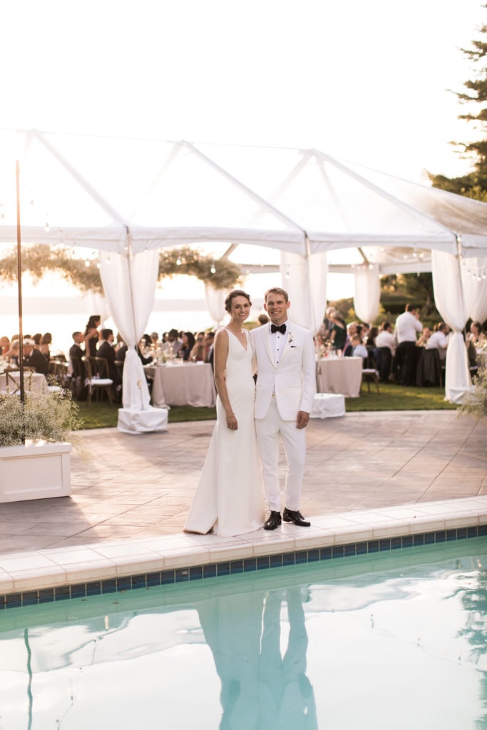 Matthew Land Studios • Wedding Portfolio