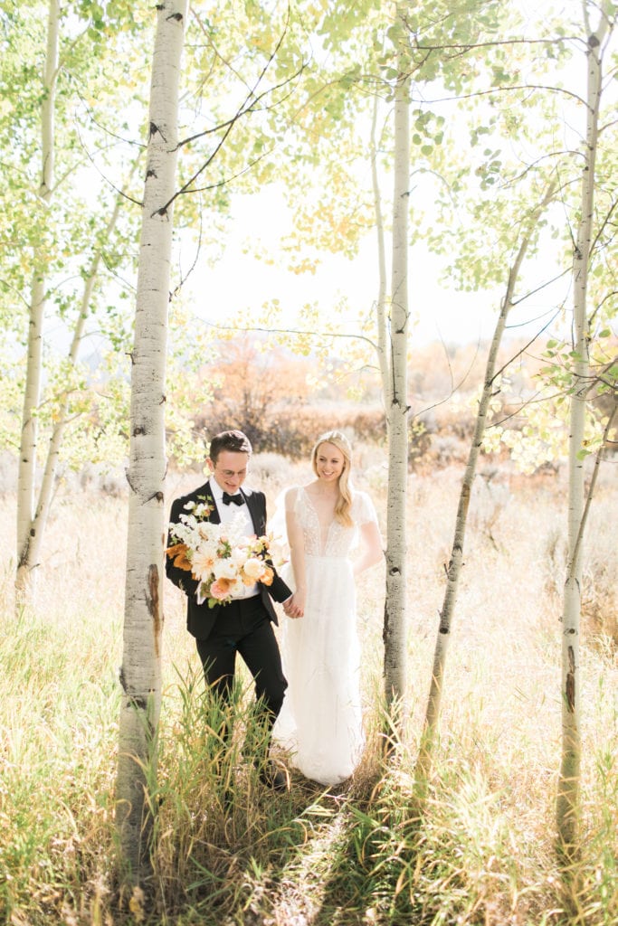Matthew Land Studios • Wedding Portfolio