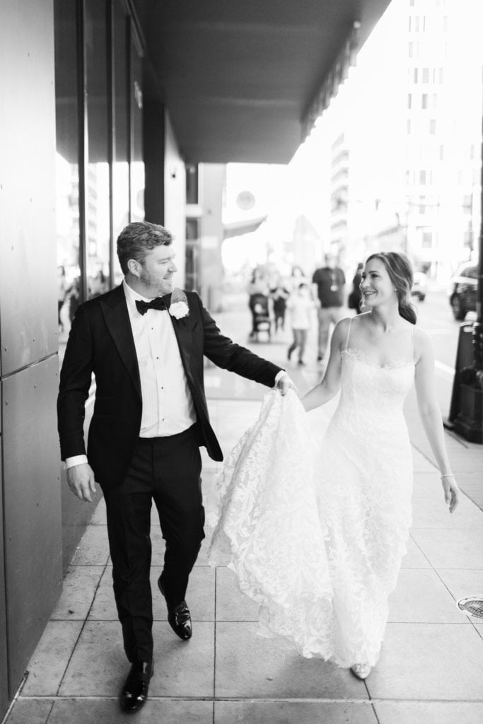 Matthew Land Studios • Wedding Portfolio