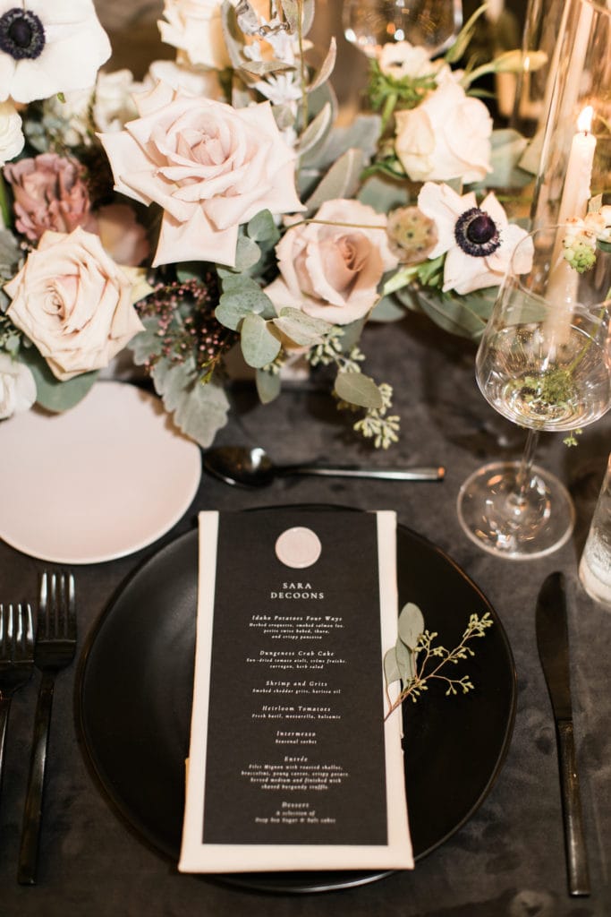 Matthew Land Studios • Wedding Portfolio