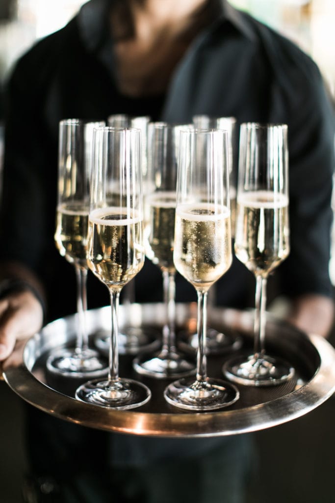 Matthew Land Studios • Wedding Portfolio