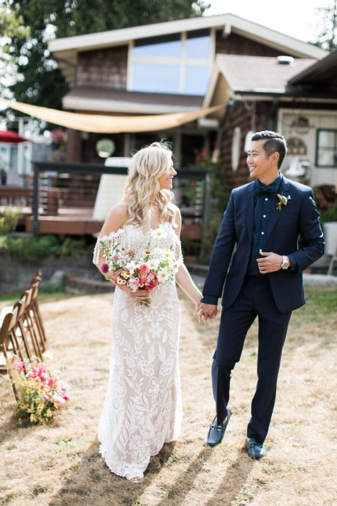 Matthew Land Studios • Wedding Portfolio