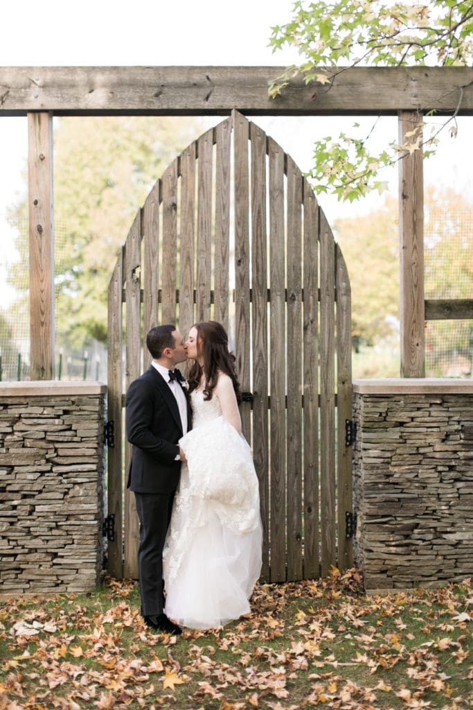 Matthew Land Studios • Wedding Portfolio