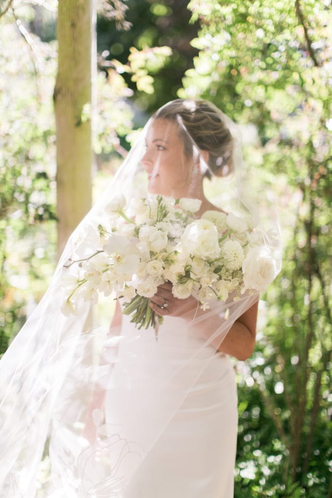 Matthew Land Studios • Wedding Portfolio