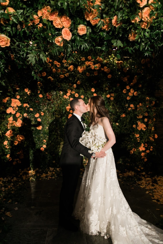 Matthew Land Studios • Wedding Portfolio