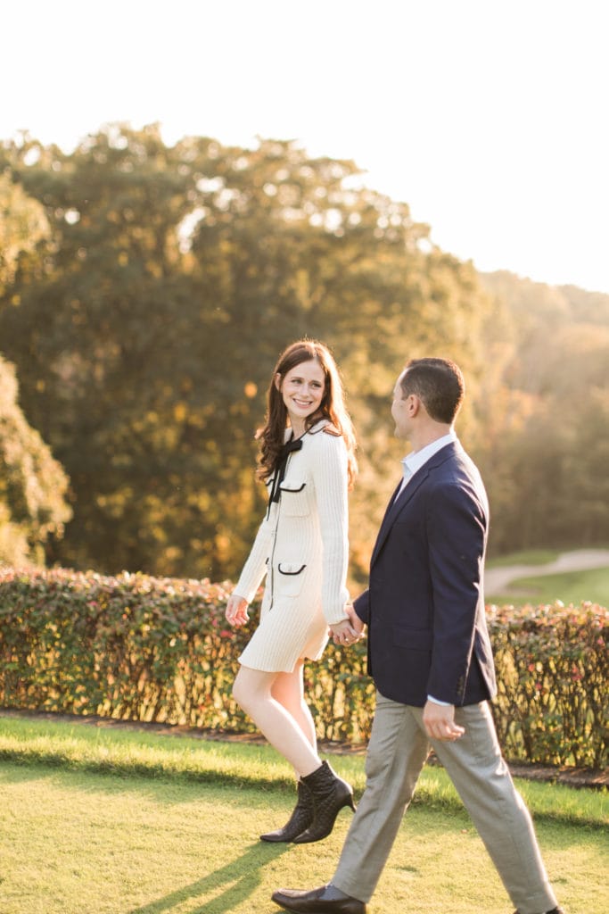 Matthew Land Studios • Wedding Portfolio