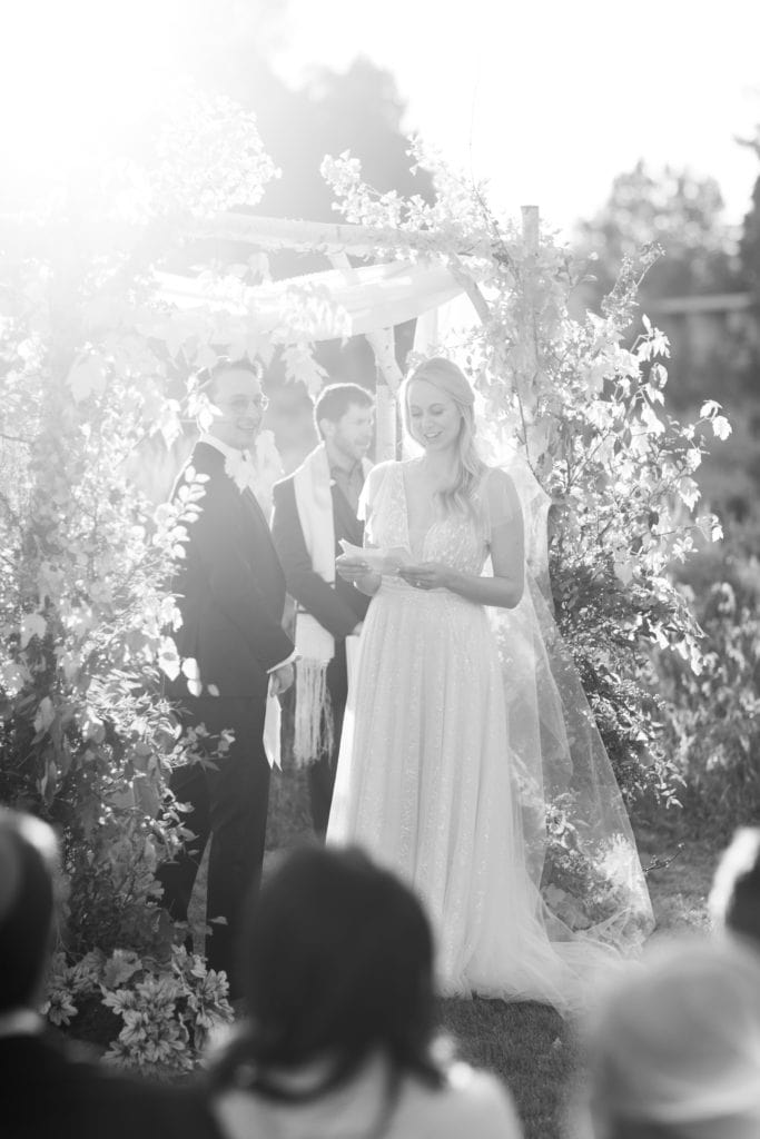 Matthew Land Studios • Wedding Portfolio
