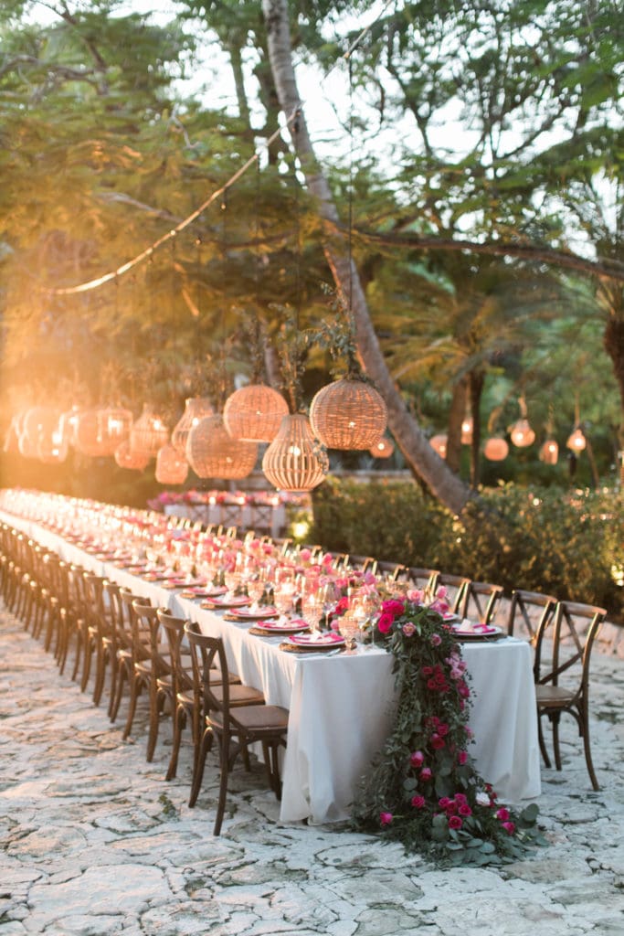 Matthew Land Studios • Wedding Portfolio