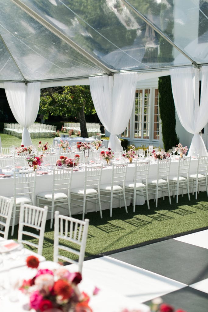 Matthew Land Studios • Wedding Portfolio