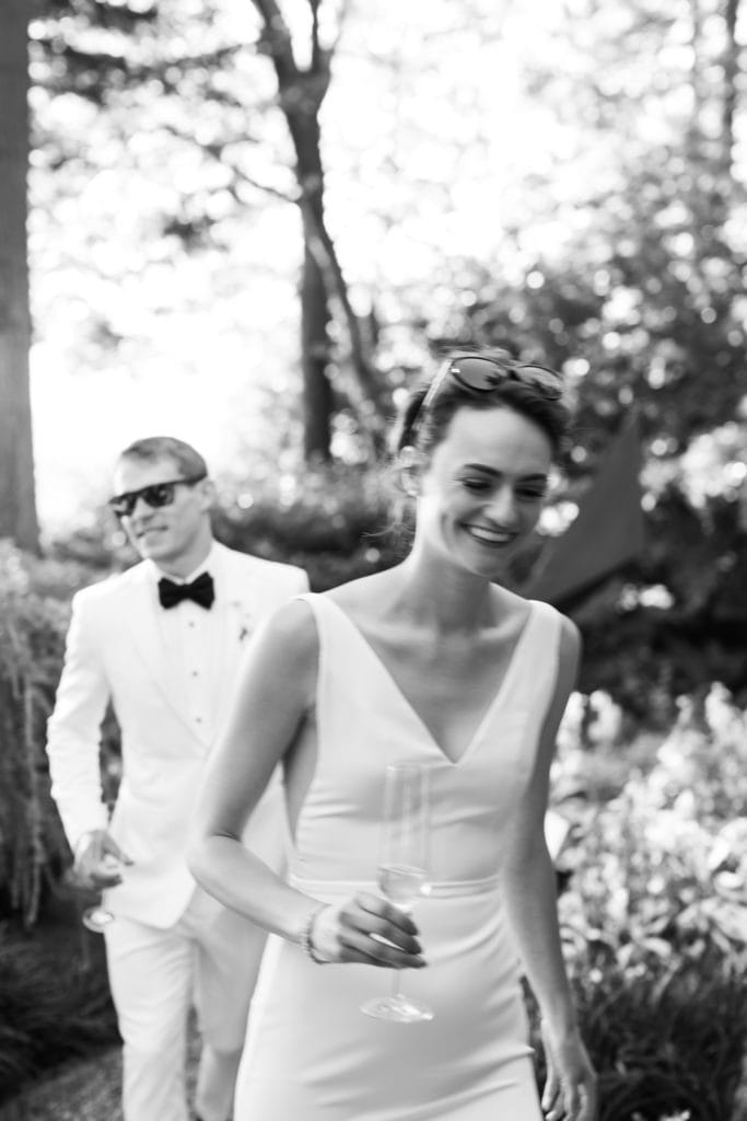 Matthew Land Studios • Wedding Portfolio
