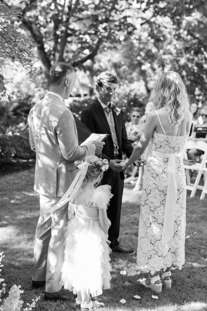Matthew Land Studios • Wedding Portfolio