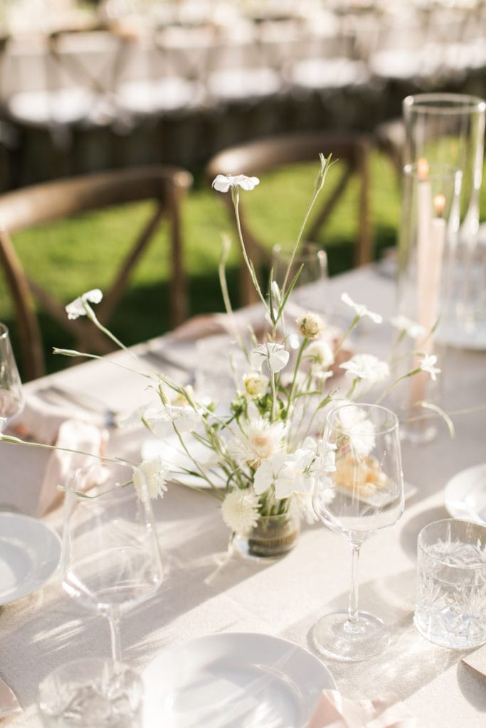Matthew Land Studios • Wedding Portfolio