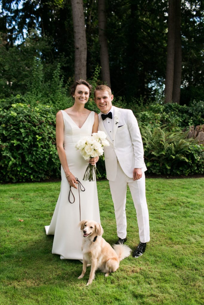 Matthew Land Studios • Wedding Portfolio