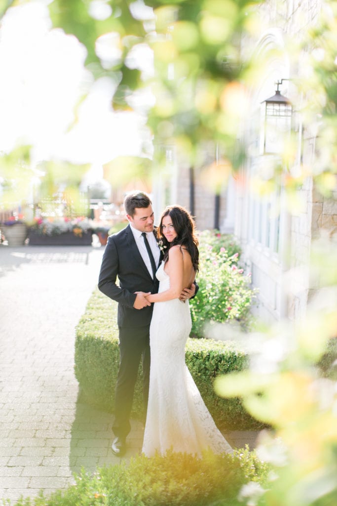 Matthew Land Studios • Wedding Portfolio