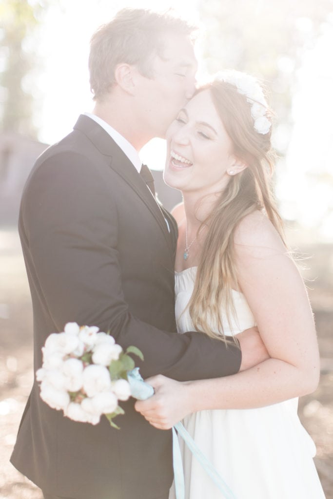 Matthew Land Studios • Wedding Portfolio
