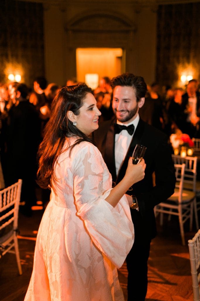 Matthew Land Studios • Wedding Portfolio