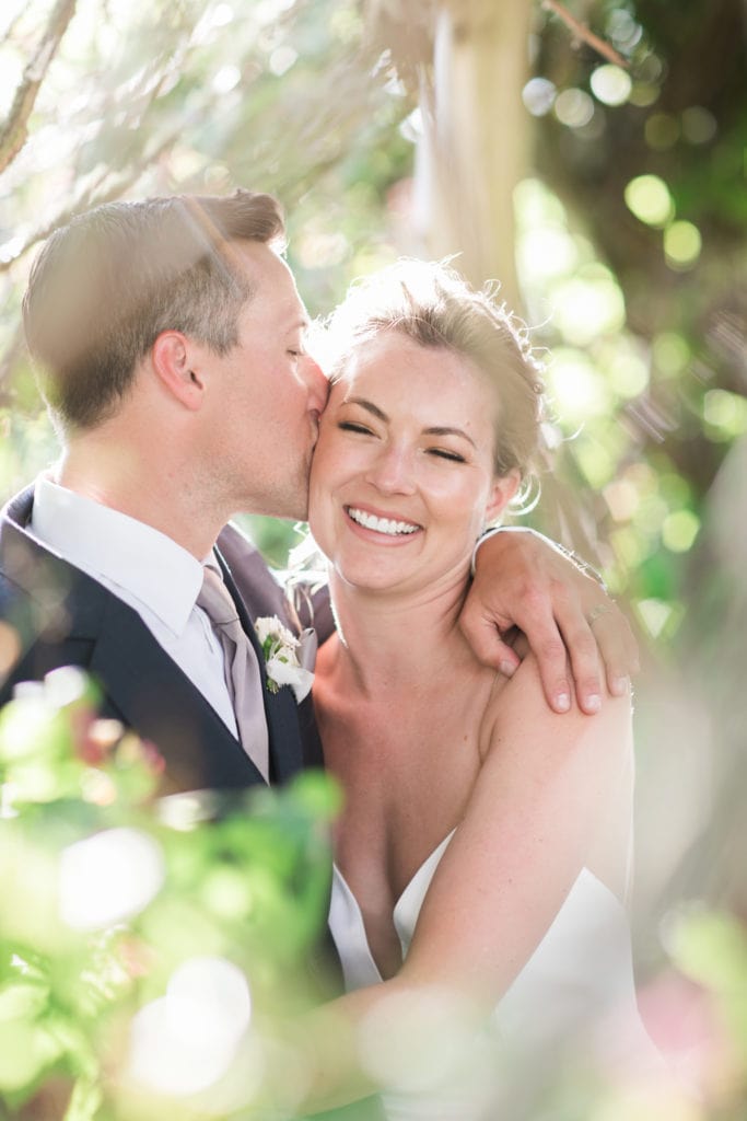 Matthew Land Studios • Wedding Portfolio