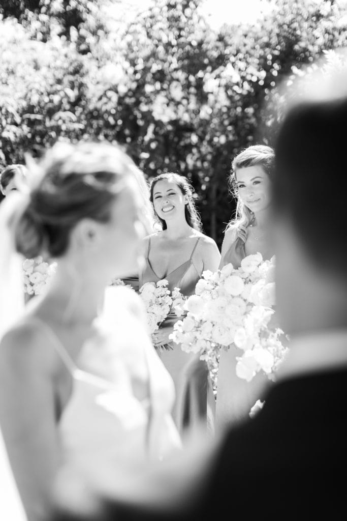 Matthew Land Studios • Wedding Portfolio