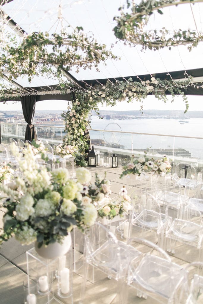 Matthew Land Studios • Wedding Portfolio