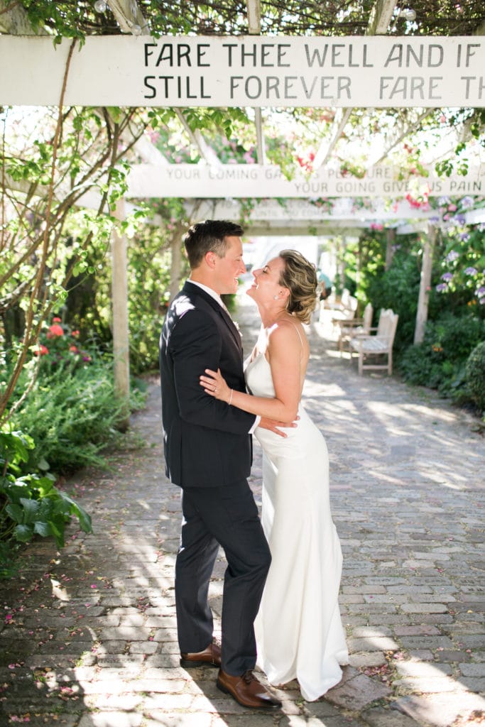 Matthew Land Studios • Wedding Portfolio