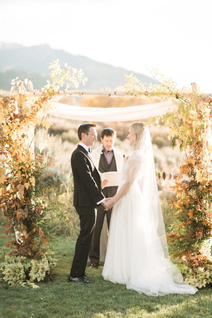 Matthew Land Studios • Wedding Portfolio