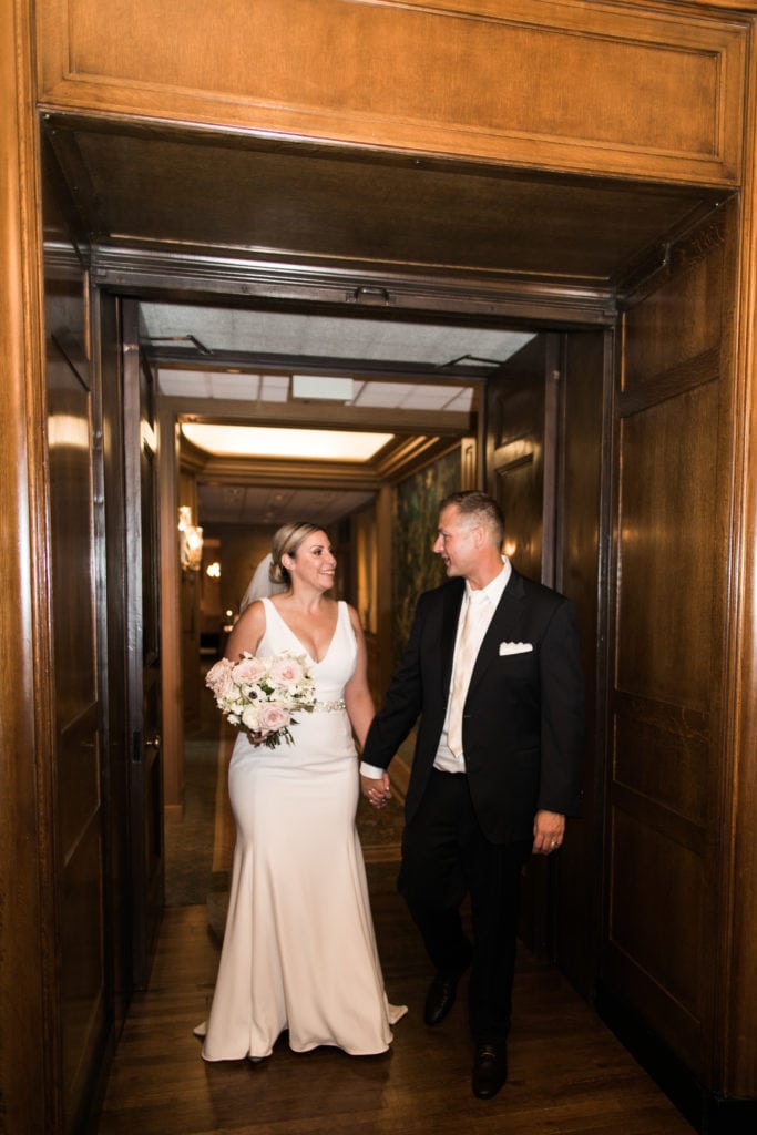 Matthew Land Studios • Wedding Portfolio