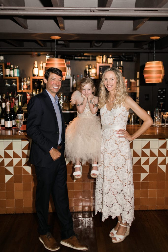 Matthew Land Studios • Wedding Portfolio