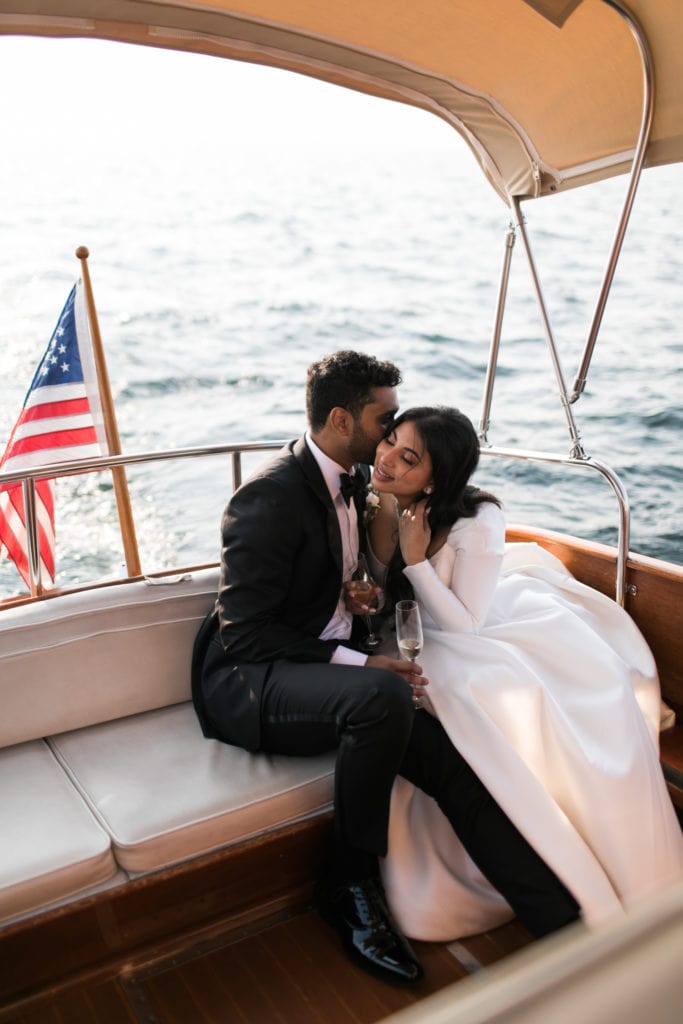Matthew Land Studios • Wedding Portfolio