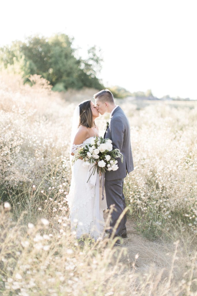 Matthew Land Studios • Wedding Portfolio