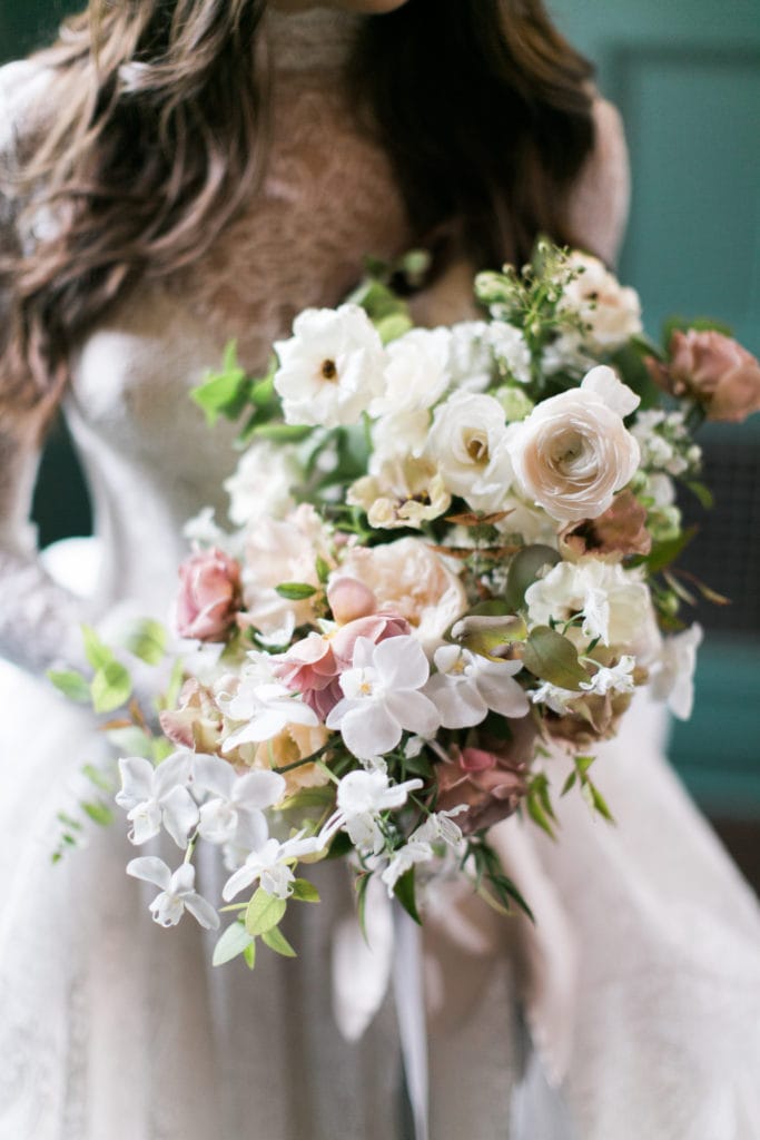 Matthew Land Studios • Wedding Portfolio