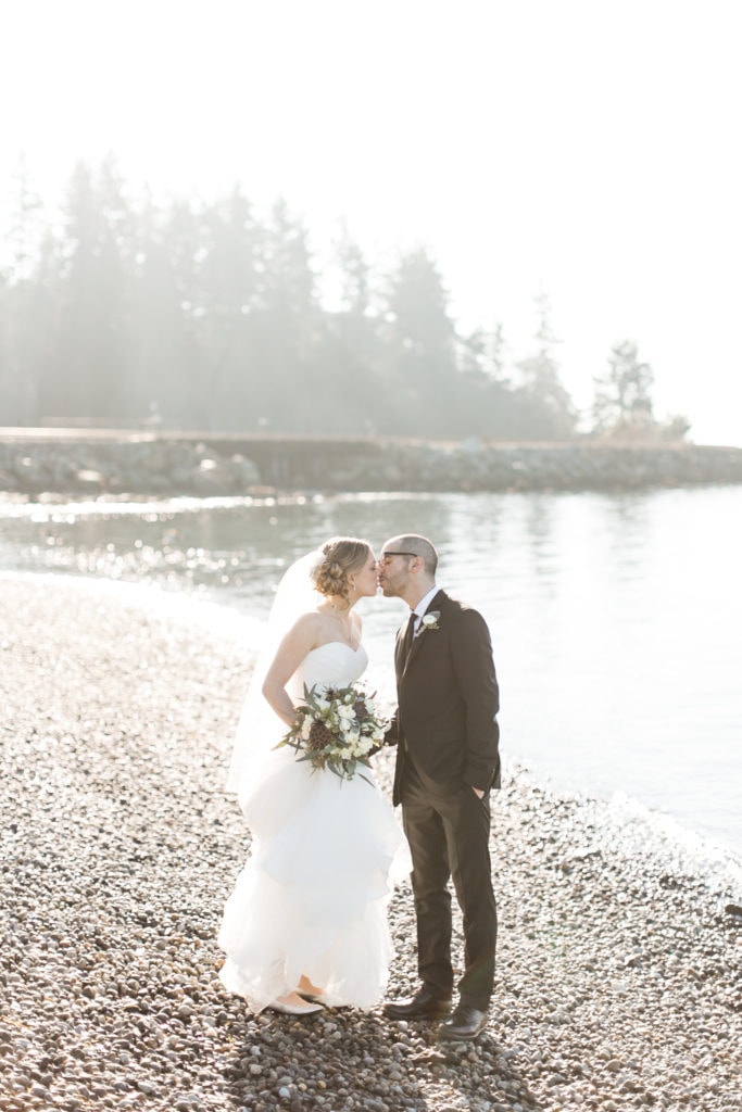Matthew Land Studios • Wedding Portfolio