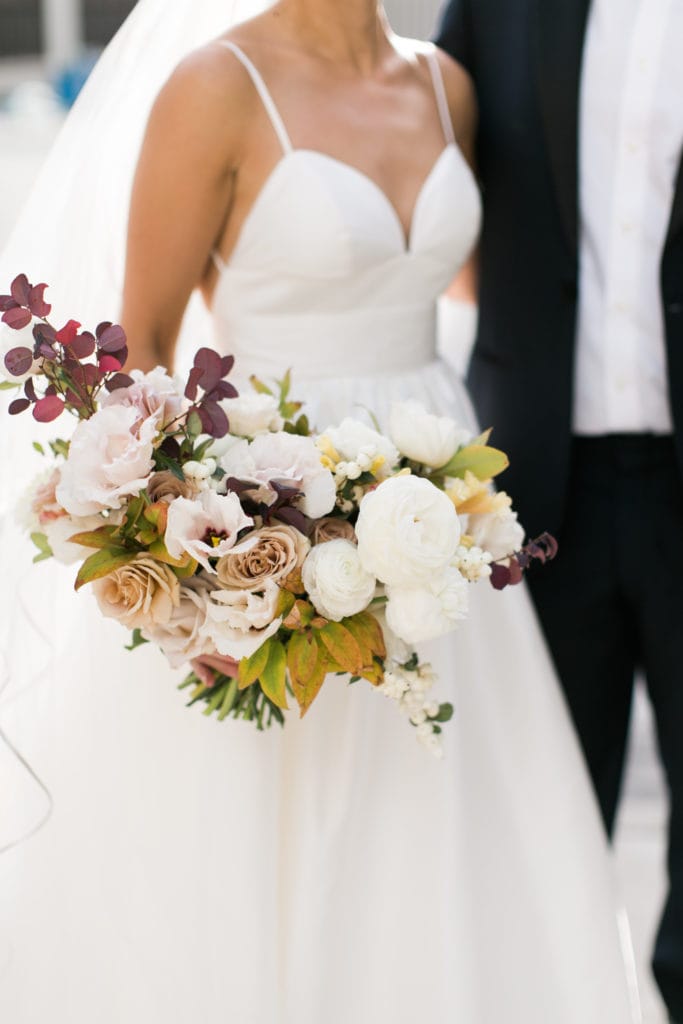Matthew Land Studios • Wedding Portfolio