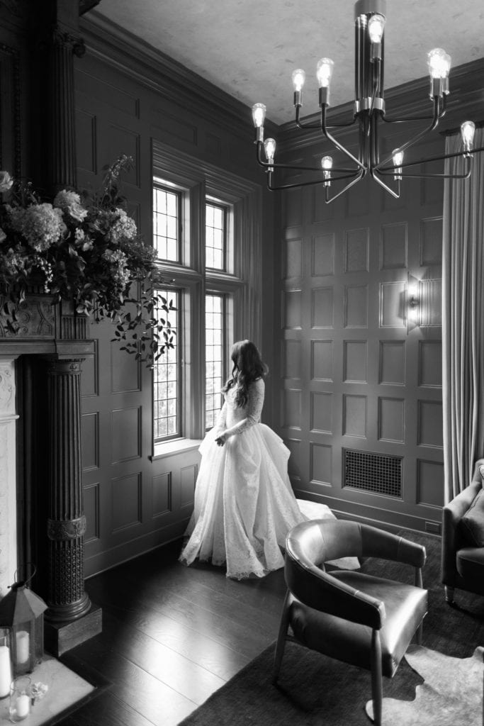 Matthew Land Studios • Wedding Portfolio