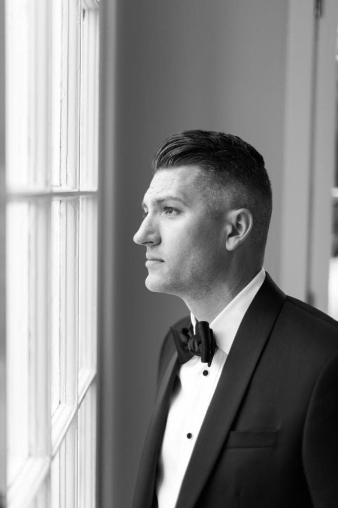 Matthew Land Studios • Wedding Portfolio