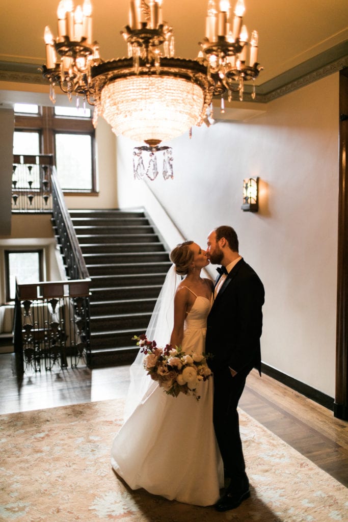 Matthew Land Studios • Wedding Portfolio