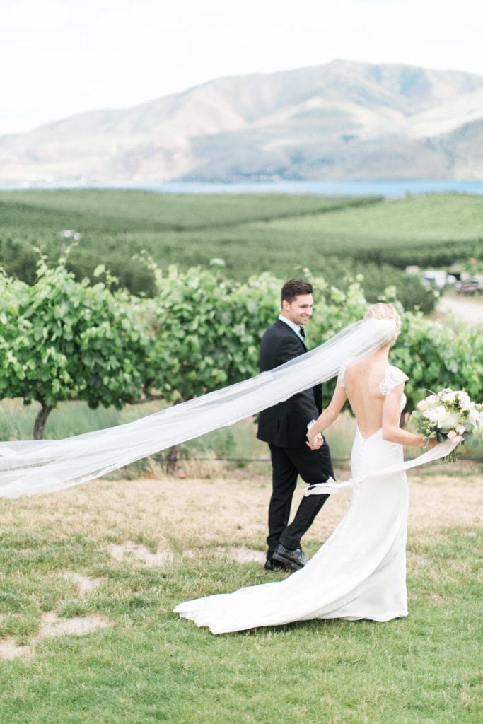 Matthew Land Studios • Wedding Portfolio