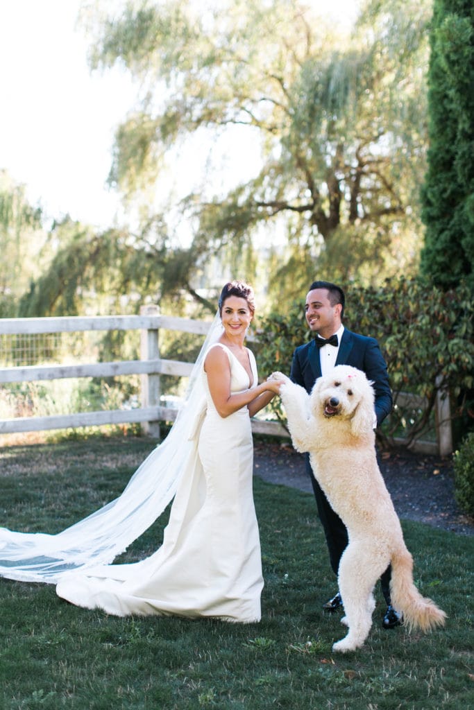 Matthew Land Studios • Wedding Portfolio