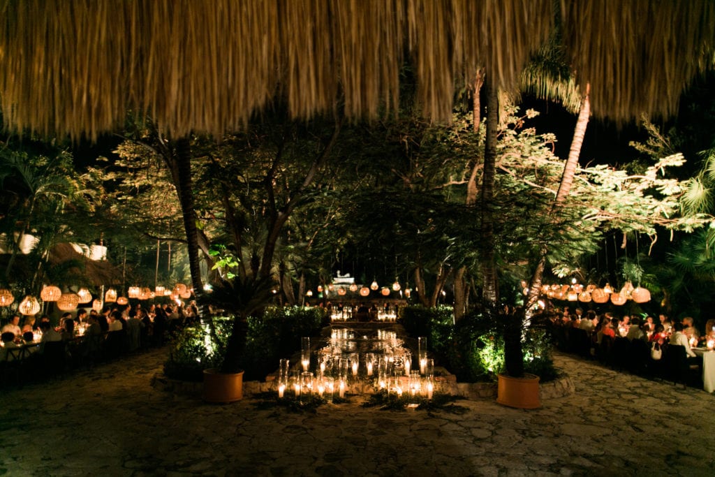 Matthew Land Studios • Wedding Portfolio