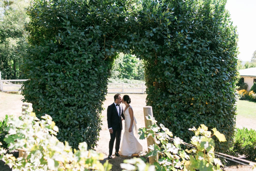 Matthew Land Studios • Wedding Portfolio