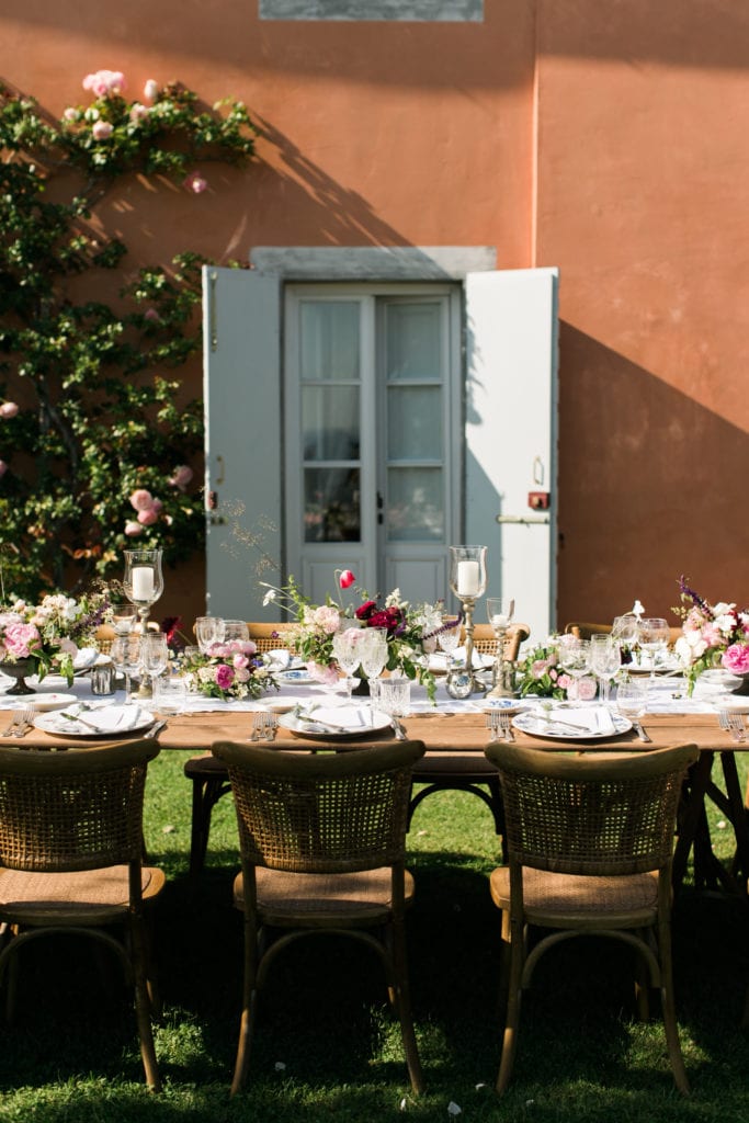 Matthew Land Studios • Wedding Portfolio