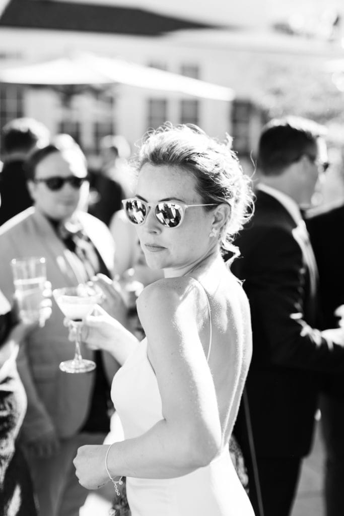 Matthew Land Studios • Wedding Portfolio